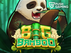 Bgt casino69