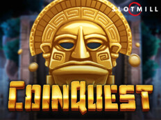 Twin online casino. Boomtown casino.48